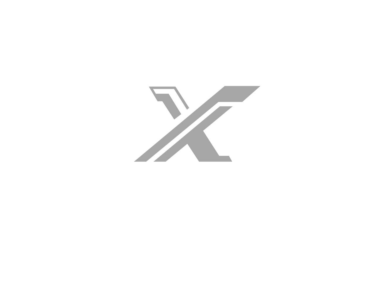 Xsel